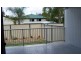 Unit 2/20 Blanchard St, Chinchilla QLD 4413