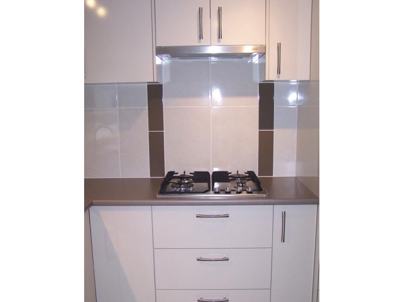 Unit 2/20 Blanchard St, Chinchilla QLD 4413