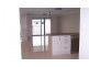 Unit 2/20 Blanchard St, Chinchilla QLD 4413