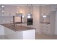 Unit 2/20 Blanchard St, Chinchilla QLD 4413