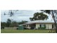770 Auburn Road, Chinchilla QLD 4413