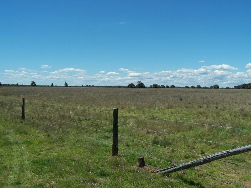 770 Auburn Road, Chinchilla QLD 4413