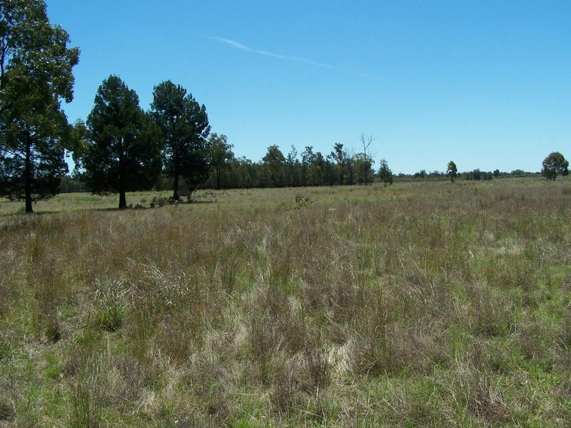 770 Auburn Road, Chinchilla QLD 4413