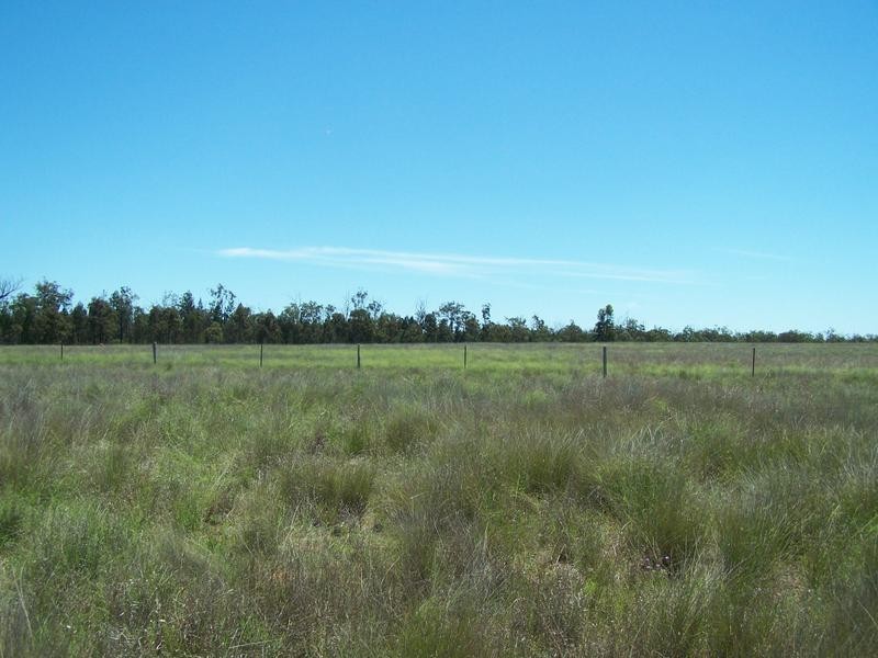 770 Auburn Road, Chinchilla QLD 4413