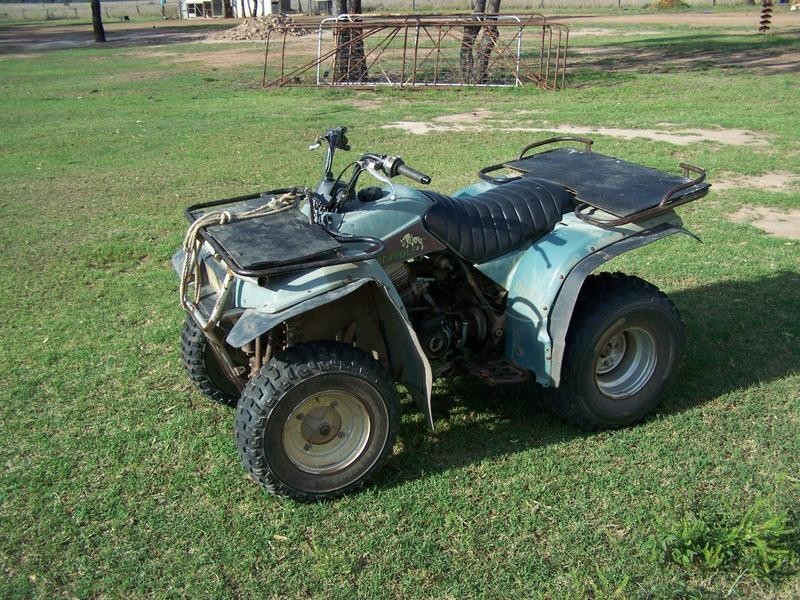 770 Auburn Road, Chinchilla QLD 4413