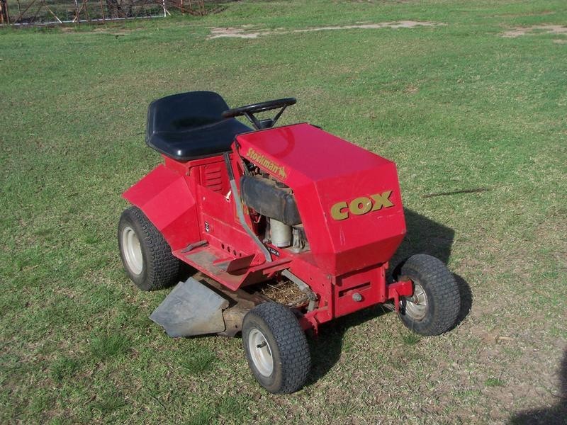 770 Auburn Road, Chinchilla QLD 4413