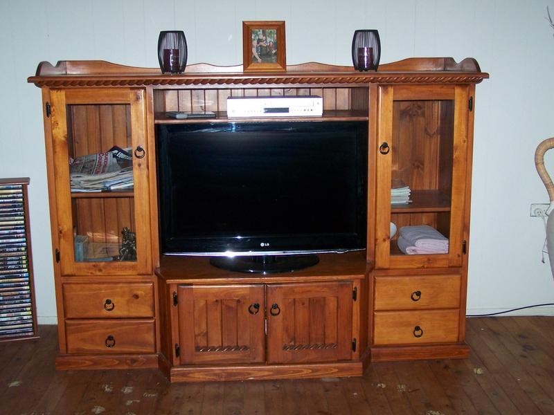 770 Auburn Road, Chinchilla QLD 4413