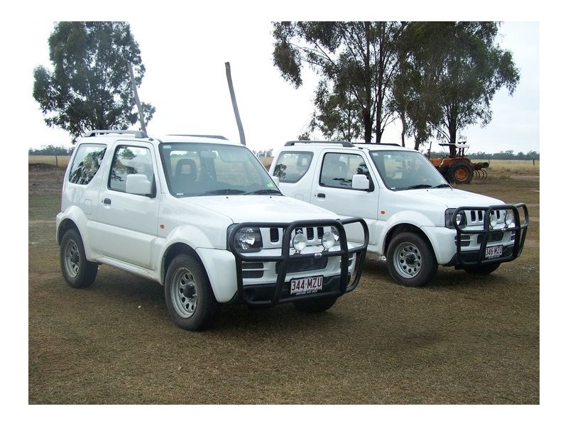 770 Auburn Road, Chinchilla QLD 4413