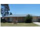 56 Beasley Street, Chinchilla QLD 4413