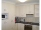 56 Beasley Street, Chinchilla QLD 4413