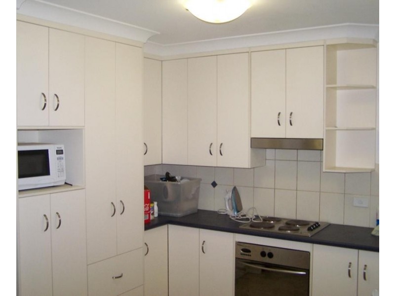 56 Beasley Street, Chinchilla QLD 4413