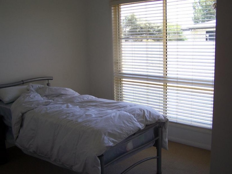 56 Beasley Street, Chinchilla QLD 4413