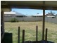 56 Beasley Street, Chinchilla QLD 4413