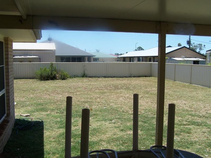 56 Beasley Street, Chinchilla QLD 4413