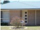 56 Beasley Street, Chinchilla QLD 4413