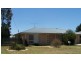 56 Beasley Street, Chinchilla QLD 4413