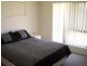 5 Campbell Street, Chinchilla QLD 4413