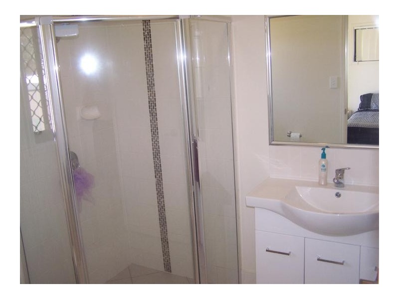 5 Campbell Street, Chinchilla QLD 4413