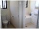 5 Campbell Street, Chinchilla QLD 4413