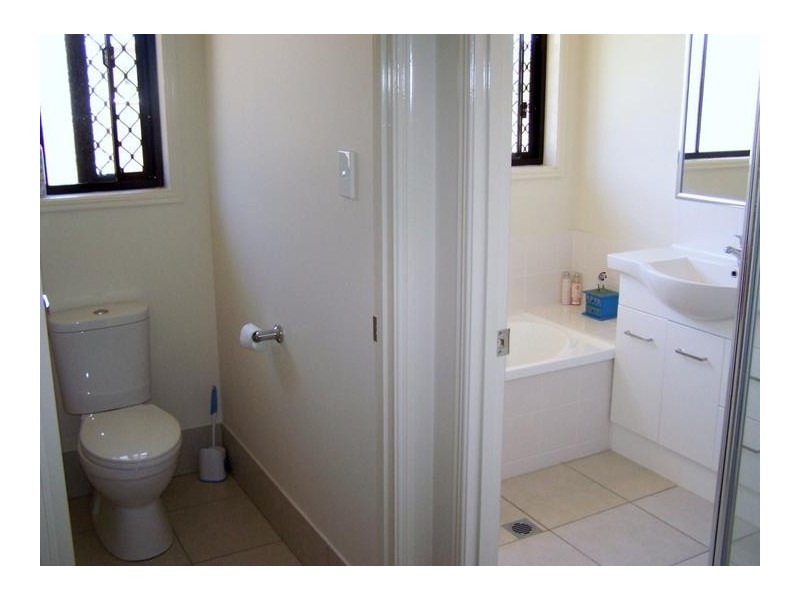 5 Campbell Street, Chinchilla QLD 4413
