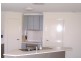 5 Campbell Street, Chinchilla QLD 4413