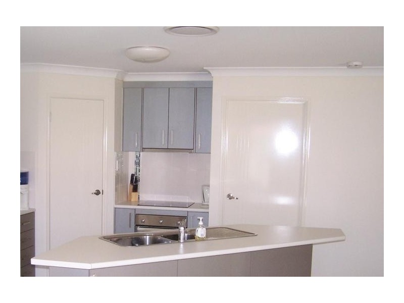 5 Campbell Street, Chinchilla QLD 4413