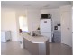 5 Campbell Street, Chinchilla QLD 4413