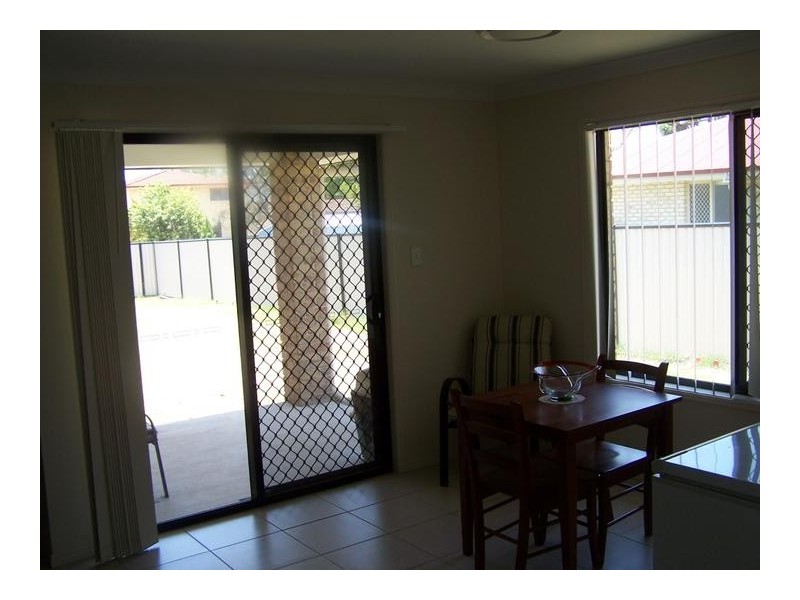 5 Campbell Street, Chinchilla QLD 4413
