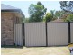 5 Campbell Street, Chinchilla QLD 4413