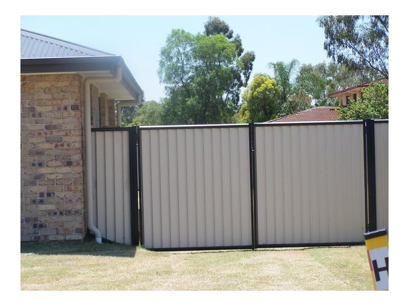 5 Campbell Street, Chinchilla QLD 4413
