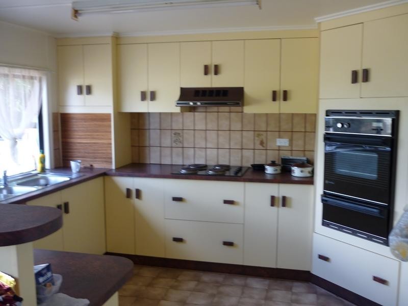 18 COLAMBA STREET, Chinchilla QLD 4413