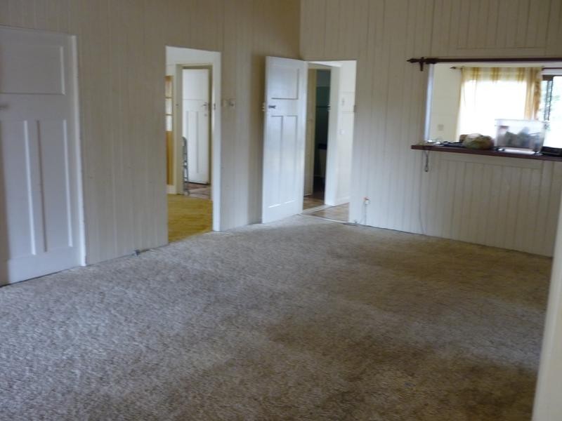 18 COLAMBA STREET, Chinchilla QLD 4413