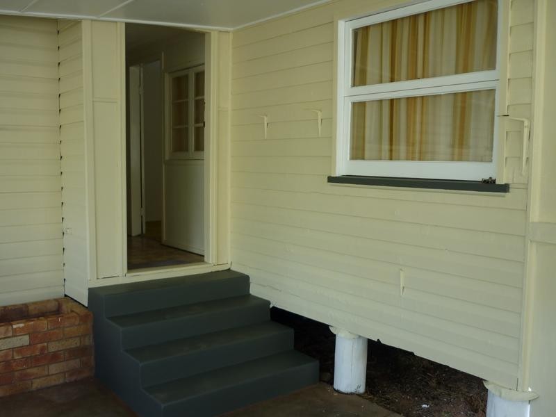 18 COLAMBA STREET, Chinchilla QLD 4413