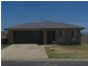 1 Hurse, Chinchilla QLD 4413