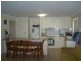 1 Hurse, Chinchilla QLD 4413