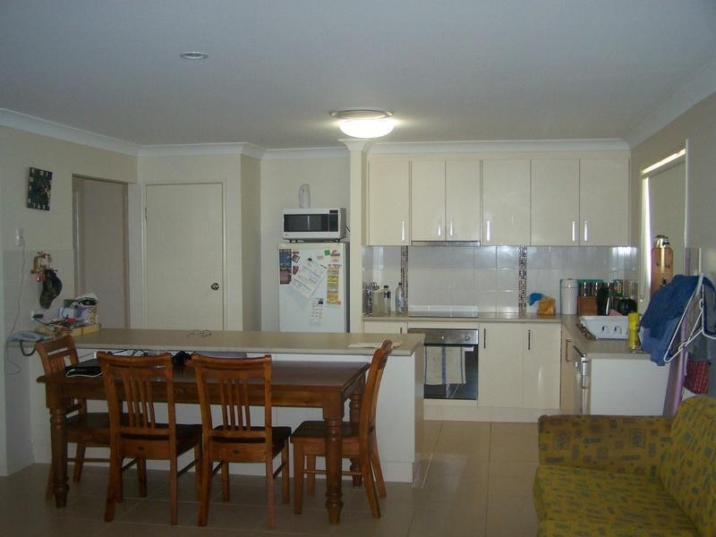1 Hurse, Chinchilla QLD 4413