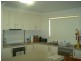 1 Hurse, Chinchilla QLD 4413