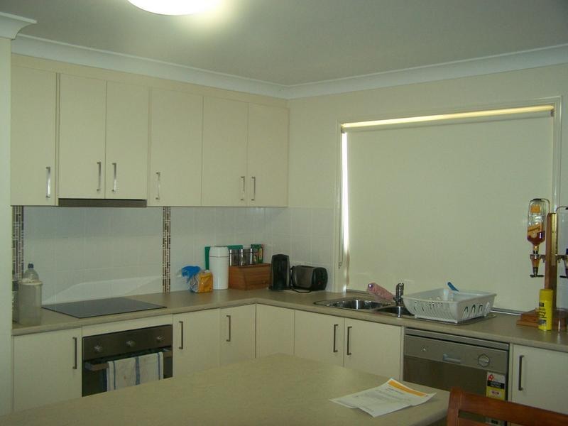 1 Hurse, Chinchilla QLD 4413