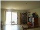 1 Hurse, Chinchilla QLD 4413