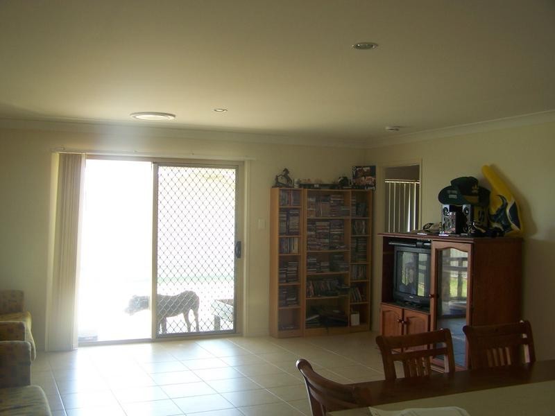 1 Hurse, Chinchilla QLD 4413