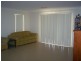 1 Hurse, Chinchilla QLD 4413