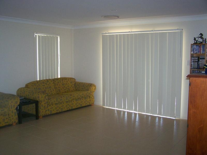 1 Hurse, Chinchilla QLD 4413