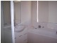 1 Hurse, Chinchilla QLD 4413