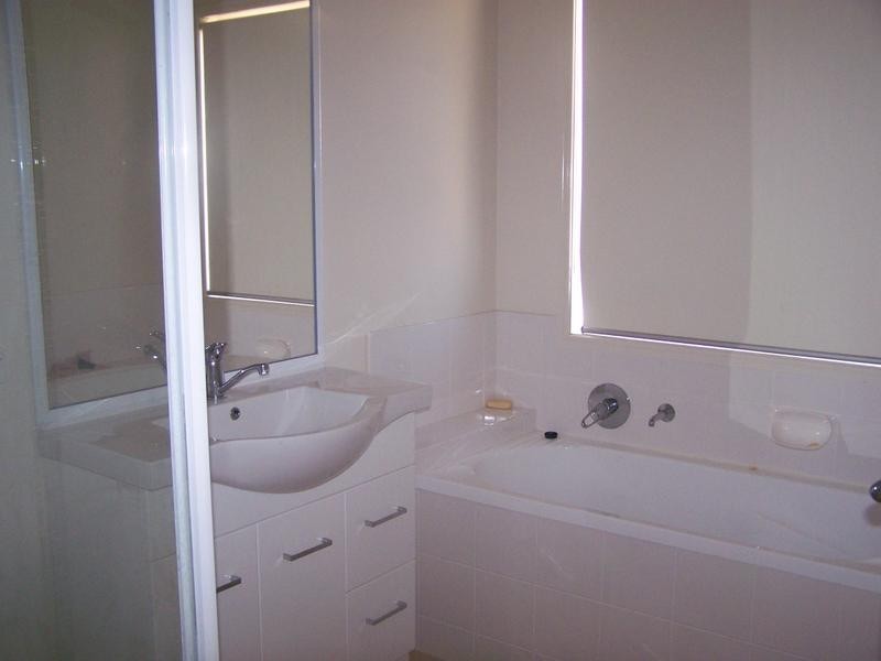 1 Hurse, Chinchilla QLD 4413