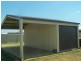 1 Hurse, Chinchilla QLD 4413