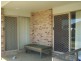 1 Hurse, Chinchilla QLD 4413