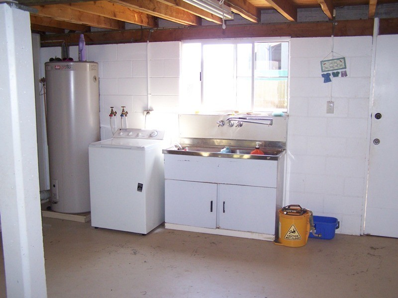 0 WARREGO HIGHWAY, Chinchilla QLD 4413