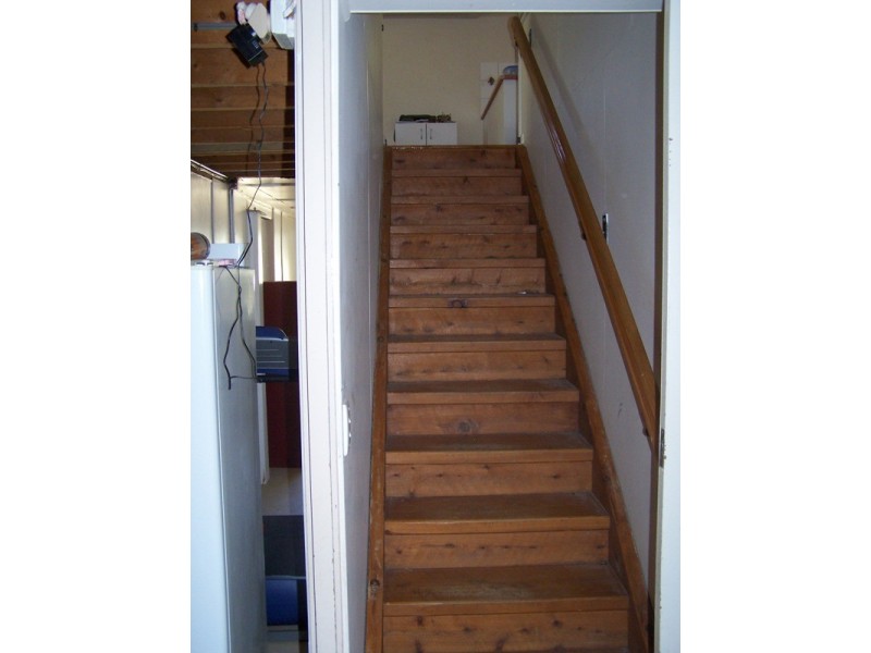 0 WARREGO HIGHWAY, Chinchilla QLD 4413