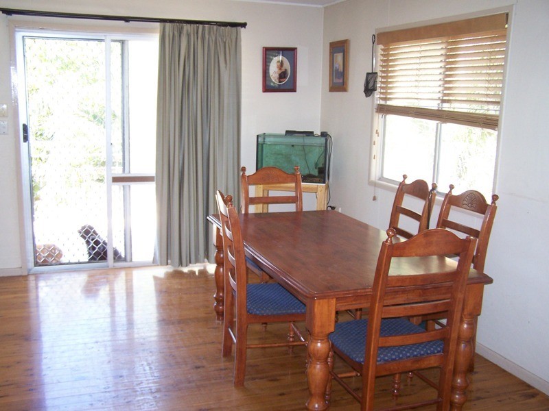 0 WARREGO HIGHWAY, Chinchilla QLD 4413