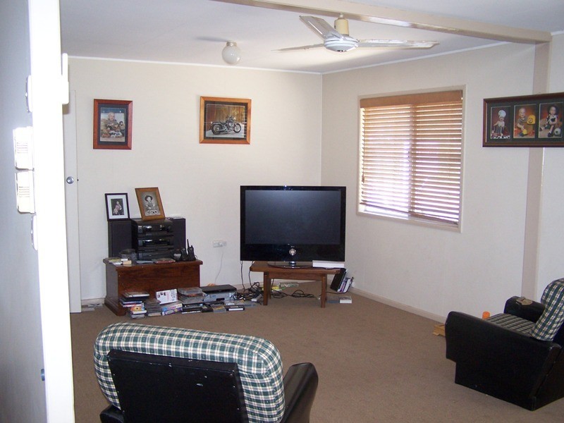 0 WARREGO HIGHWAY, Chinchilla QLD 4413